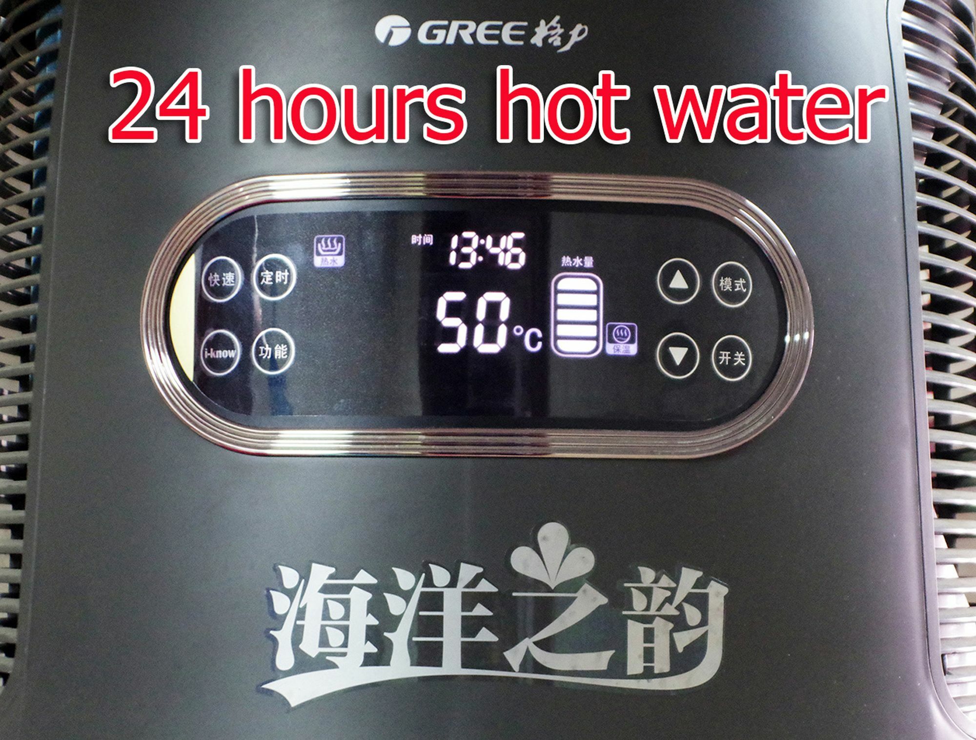 Jinyuan Hotel Changsha South Railway Station 외부 사진