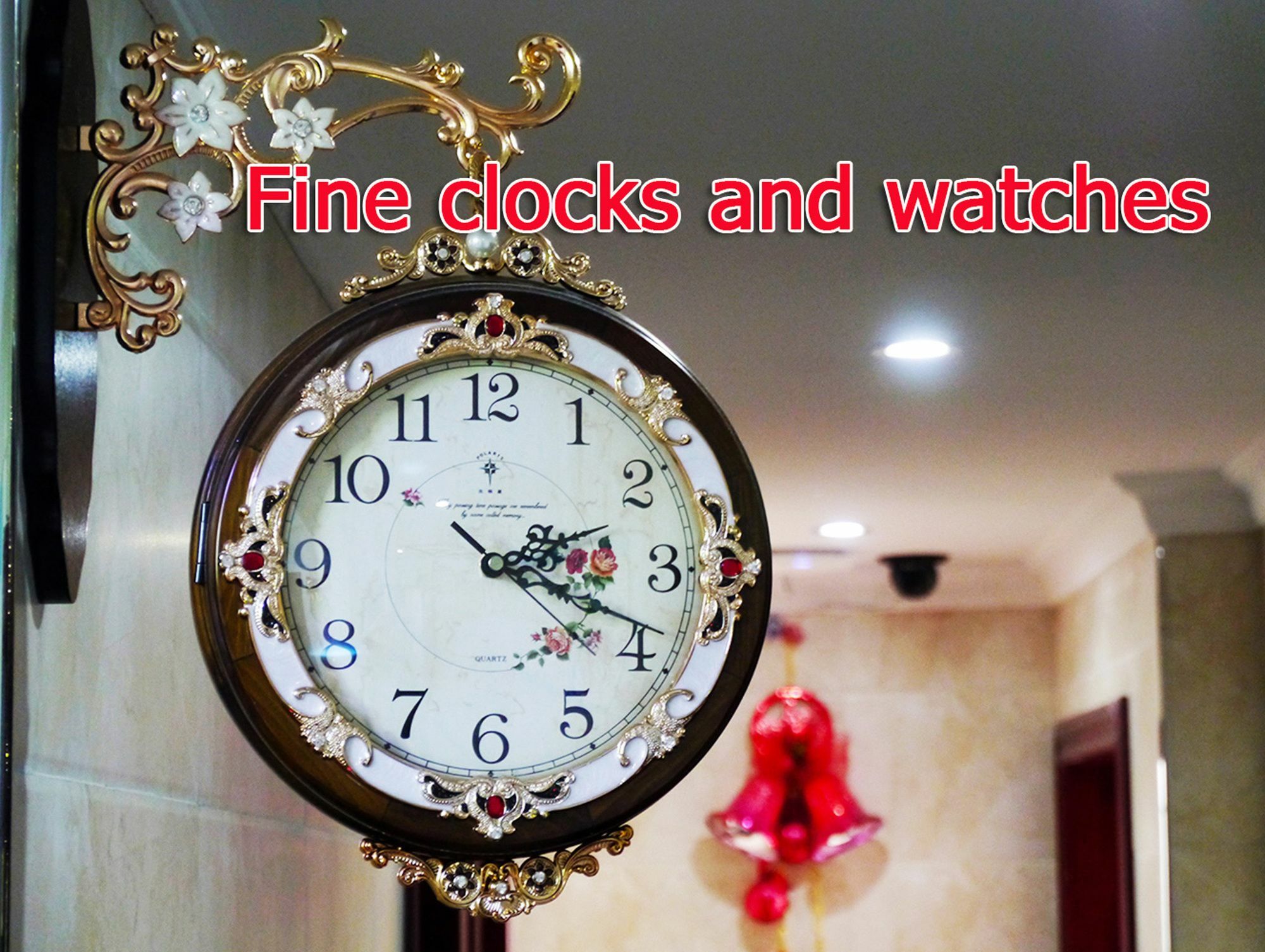Jinyuan Hotel Changsha South Railway Station 외부 사진